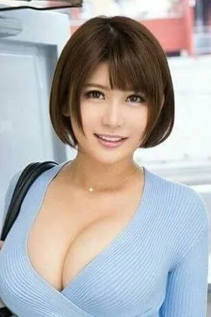 海岛慢生活 治愈慢综艺全集