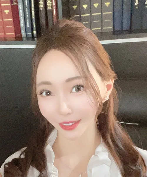 观众头像